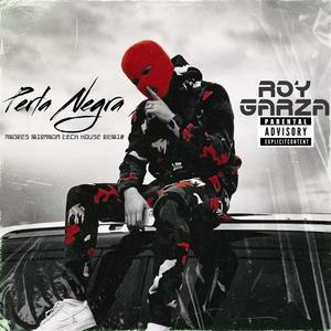 Perla Negra (Tech house Remix)