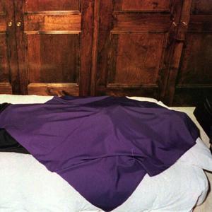 BDSM Pt. 2 (feat. Rahkay)