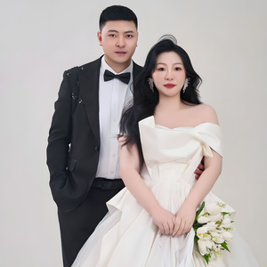 陶喆/蔡依林-今天你要嫁给我DJ版