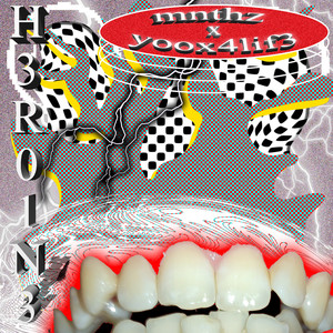 H3R01N3 (Prod. By Waves B)