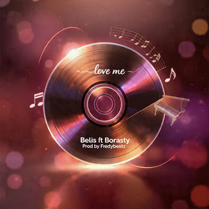 Love Me