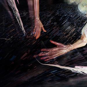 Breaking/Entering (feat. Indifferent)