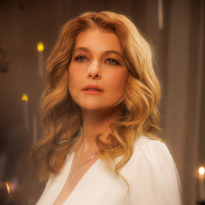 Ти особливий