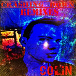 Yıkılırken Geldi (Club Mix)