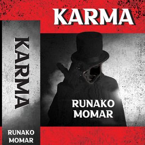 Karma