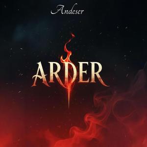 ARDER