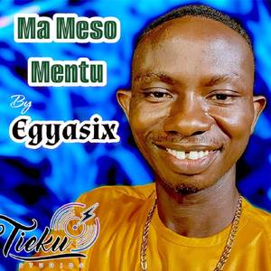 Ma Meso Mentu