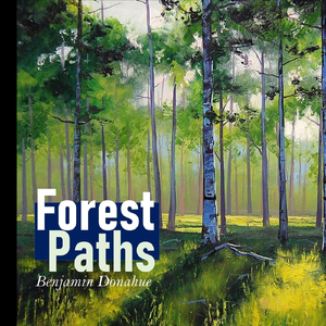Forest Paths