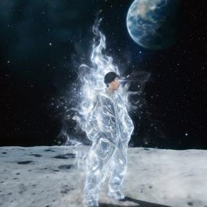 银河星火