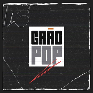 A Trilha dos Tijolos Amarelos