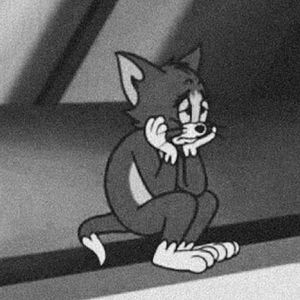 ”apricity“sad piano type beat