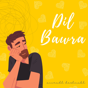 Dil Bawra