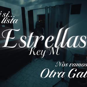 Estrellas