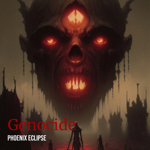 Genocide