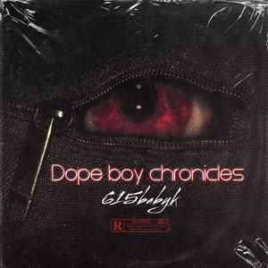 Pain#FreeK5 (feat. K5 & Andy mac)