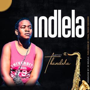 indlela
