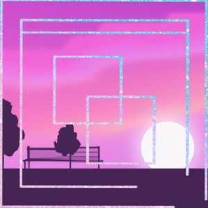 Harmonies in High Rises