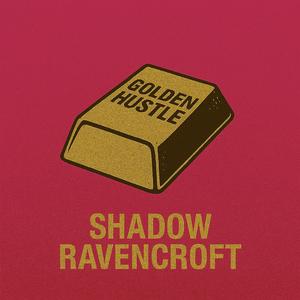 Golden Hustle (Meifon Sakura)