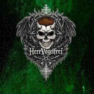 Backwoods (feat. Trauerweiden)