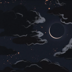 emo情歌（prod by FRESH_ye）