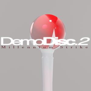 Floored (Radio Edit)