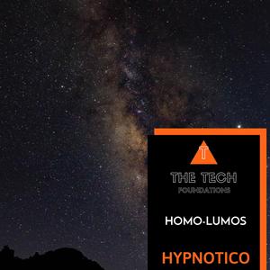 Hypnotico
