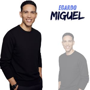 Aquí Se Esta Sintiendo el Fuego (En Vivo)