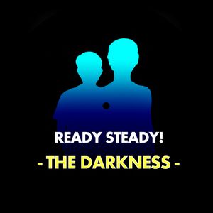 The Darkness