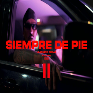 Siempre De Pie II