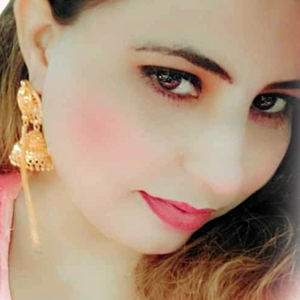 Da Sawe Zrra Faryiad