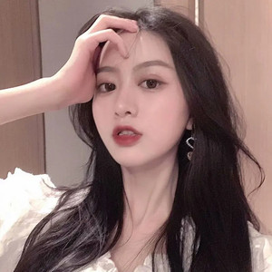 电音之王 (Remix)