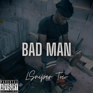 Bad Man