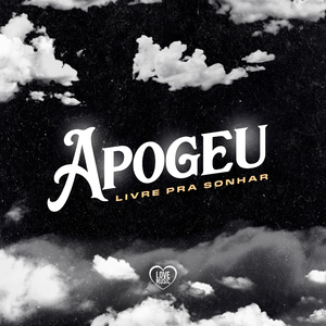 Apogeu