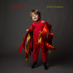 Fireboy