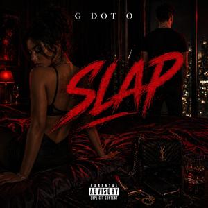 Slap