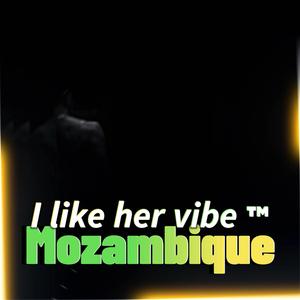 Mozambique. (feat. I like her vibe)