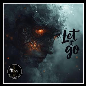 LET IT GO