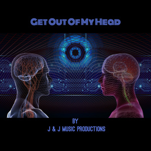 Get out of My Head