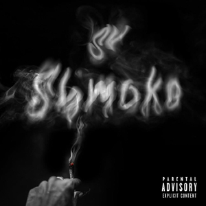 Shmoke
