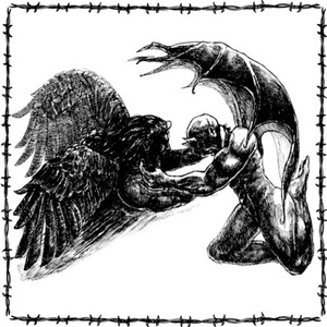 NEW WORLD (PROD. STILL)