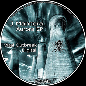 Lost Minds (Original Mix)