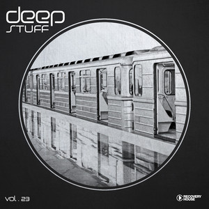 Gelender Prime (Deep Souls East End Dub)