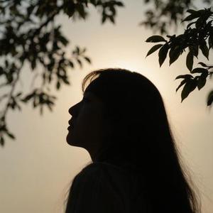 我要找到你 (动感女版)