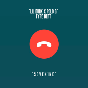 [Free]Lil Durk X Polo G Type Beat