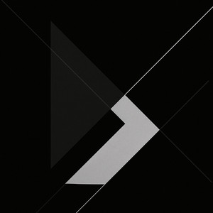 Identity Fracture