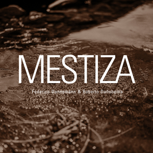 Improvisación para Gabriela