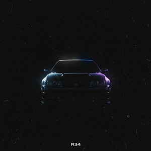 R34