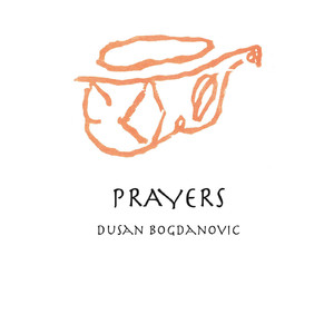 Psalm