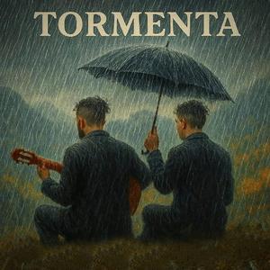 Tormenta