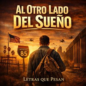 Del otro lado del sueño